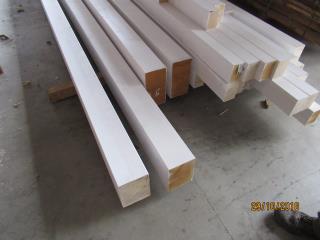 Img. 2 Sayerlack blanco.jpg